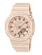 Casio GMA-P2100M-4A