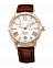 Orient FET0Y002W