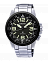 Seiko SRPA71K1