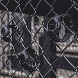 G-SHOCK DW-6900BBN-1E