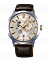 Orient FET0P004W0