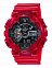 Casio GA-110CR-4A