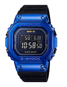 MRG-D5000