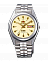 Orient FAB04003C9