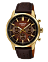 Edifice EFR-575CL-5A