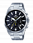 Edifice EFV-510D-1A