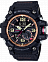 Casio GG-1000RG-1A