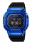 Casio MRG-D5000