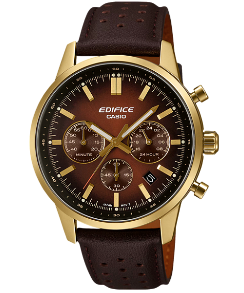 Edifice EFR-575CL-5A