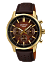 EFR-575CL-5A