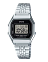 Casio LA680WA-1E
