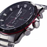 Casio Edifice EQW-A1110DB-1A