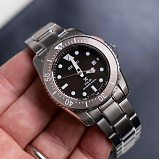Японские часы Seiko SNE571P1