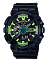 Casio GA-110LY-1A