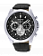 Seiko SSB249P1