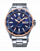 Часы RA-AA0007A09A