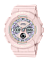 Baby-G BA-130WP-4A