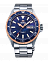 Orient RA-AA0007A09A