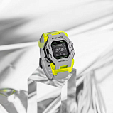 G-SHOCK GD-B500MW-8E