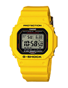 Часы G-SHOCK GW-M5630E-9E