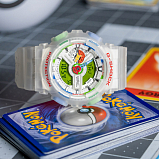 G-SHOCK GA-110PKM-7A