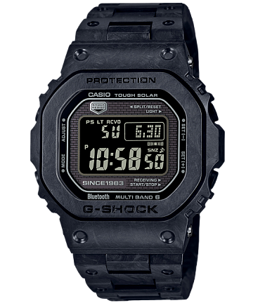 GCW-B5000UN-1E