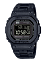 Casio GCW-B5000UN-1E