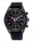 Seiko SSC777P1