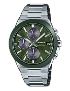 EFS-S650D-3A