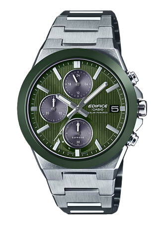 EFS-S650D-3A