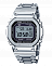 GMW-B5000D-1E
