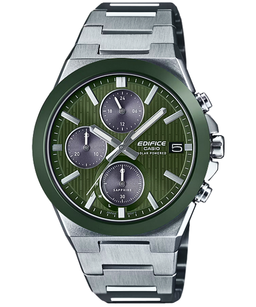 Edifice EFS-S650D-3A