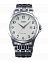 Orient FUNF4006W0
