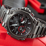 G-SHOCK MTG-B2000BDE-1A