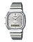 Casio AQ-240E-7A