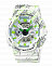 Casio GA-110TX-7A