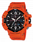 GW-A1100R-4A