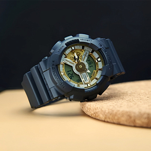 GA-110CD-1A9