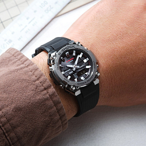 GST-B600-1A