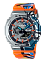 Casio GM-2100SS-1A