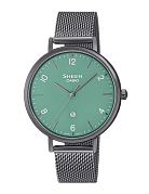 SHE-4562BM-3A