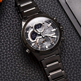 Casio Edifice ECB-30DC-1A