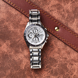 Casio Edifice EFS-S510D-7A