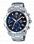 Edifice EFR-557CD-1A