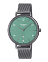 Sheen SHE-4562BM-3A