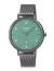 SHE-4562BM-3A