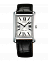 Orient FUNEL004W