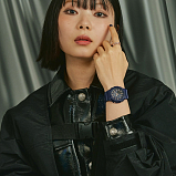 G-SHOCK GMA-P2100M-2A