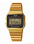 A700WEG-9A