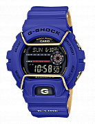 GLS-6900-2E